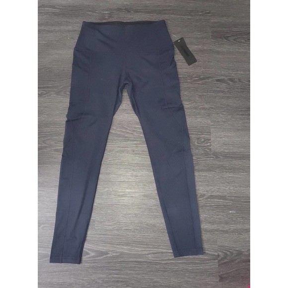 ODODOS Pants - Leggings medium